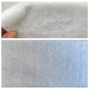 PET Felt