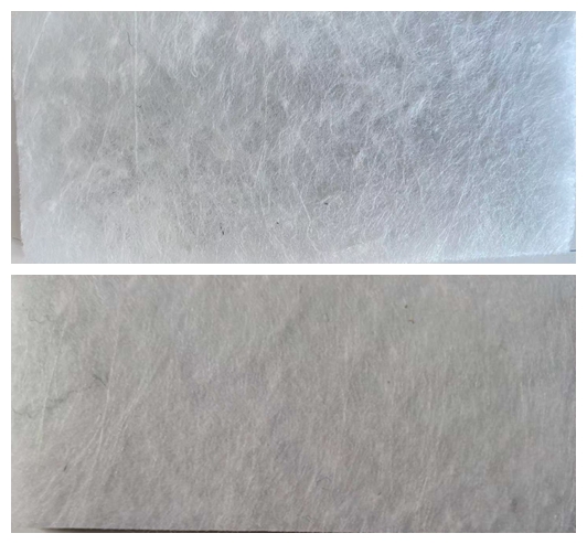 PET Felt - Image 2