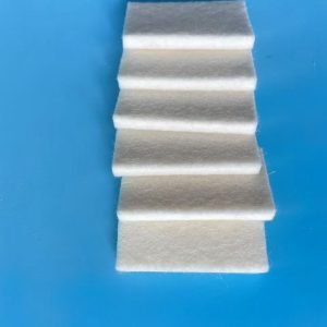 Enamel Wire Felt