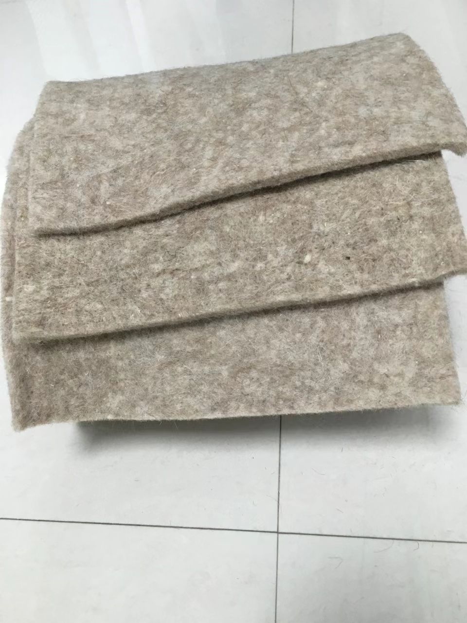 Wool Felt for Packaging and Logistics - Image 4