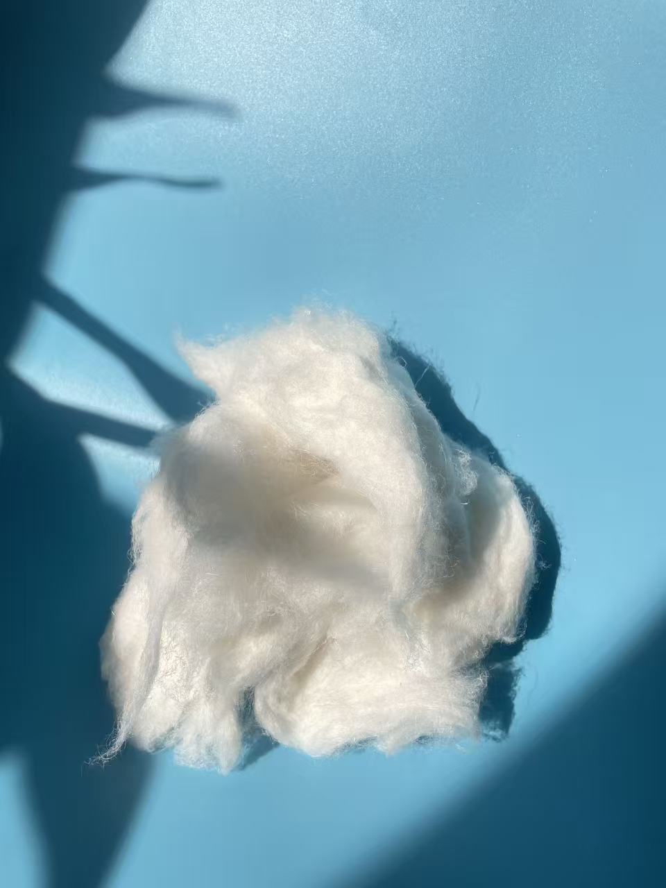 Hemp fiber - Image 5