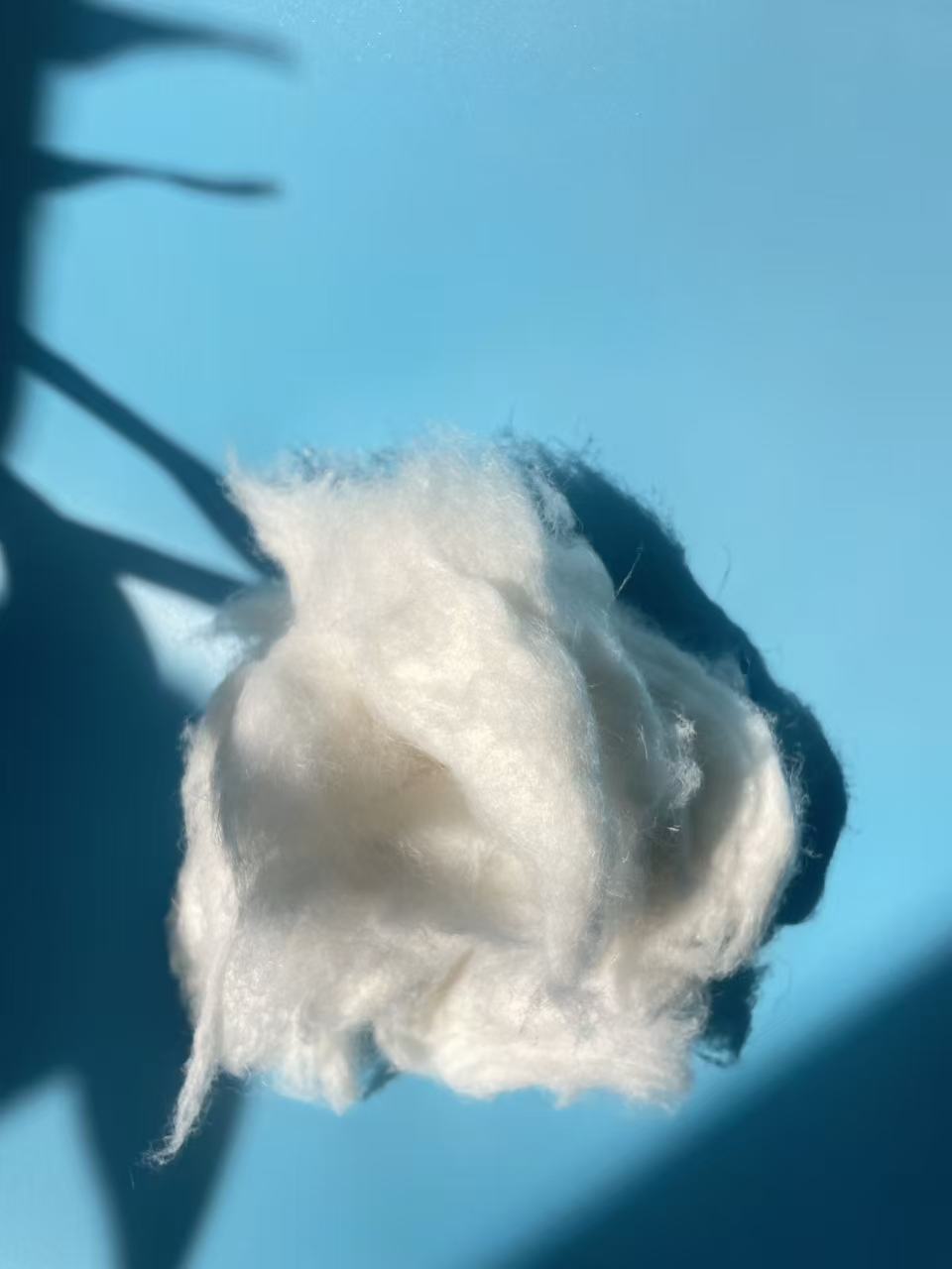 Hemp fiber - Image 3