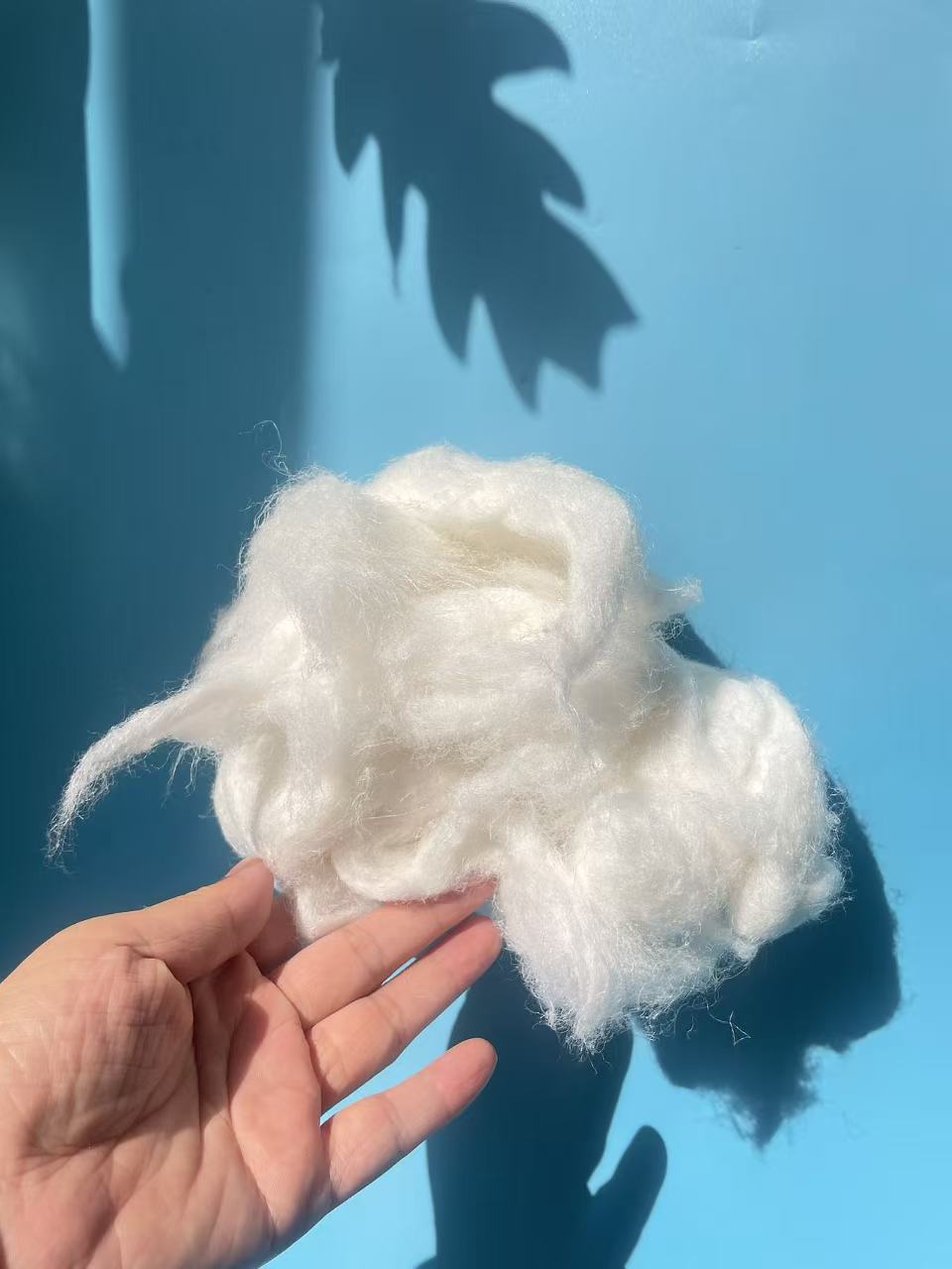 Hemp fiber - Image 2