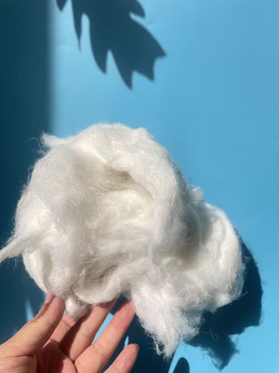 Hemp fiber - Image 4