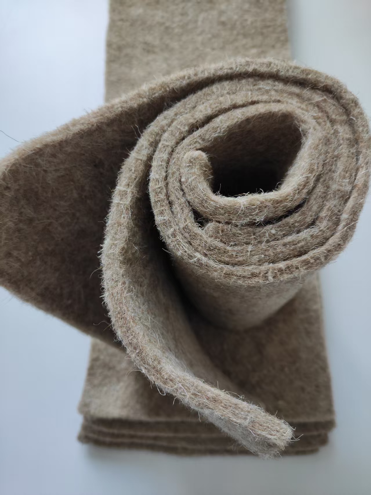EcoWool Thermal Box Liners - Image 4
